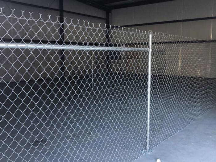 What size storage unit do I need?